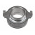BLUE PRINT ADG03313