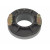 BLUE PRINT ADG03321