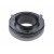 BLUE PRINT ADG03326