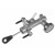 BLUE PRINT ADG034107
