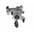 BLUE PRINT ADG034107