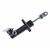 BLUE PRINT ADG03433