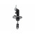 BLUE PRINT ADG03433