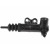 BLUE PRINT ADG03662