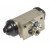 BLUE PRINT ADG044101