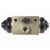BLUE PRINT ADG044101