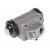 BLUE PRINT ADG044103