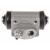 BLUE PRINT ADG044103