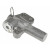 BLUE PRINT ADG07684