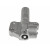 BLUE PRINT ADG07684