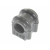 BLUE PRINT ADG080137