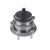 BLUE PRINT ADG08380