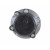 BLUE PRINT ADG08380