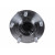 BLUE PRINT ADG08380