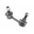 BLUE PRINT ADG085116