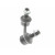 BLUE PRINT ADG085116