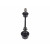 BLUE PRINT ADG085118
