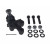 BLUE PRINT ADG086104C
