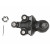 BLUE PRINT ADG086277C