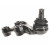BLUE PRINT ADG086277C