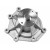 BLUE PRINT ADG09169