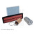 BLUE PRINT ADH22121