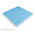 BLUE PRINT ADH22121
