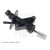 BLUE PRINT ADJ133401