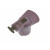 BLUE PRINT ADK81432