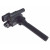 BLUE PRINT ADK81476C