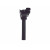 BLUE PRINT ADK81476C