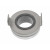 BLUE PRINT ADK83302