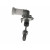 BLUE PRINT ADK83401