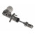 BLUE PRINT ADK83401