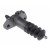 BLUE PRINT ADK83603