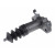 BLUE PRINT ADK83603