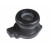 BLUE PRINT ADK83604C