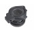 BLUE PRINT ADK83604C