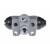 BLUE PRINT ADK84444
