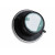 BLUE PRINT ADK87201