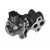 BLUE PRINT ADK87208