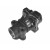BLUE PRINT ADK87208