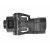 BLUE PRINT ADK87208