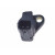 BLUE PRINT ADK87212