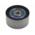 BLUE PRINT ADK87617