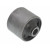 BLUE PRINT ADK88006