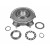BLUE PRINT ADK88231
