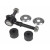 BLUE PRINT ADK88501