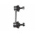 BLUE PRINT ADK88512