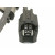 BLUE PRINT ADM57017